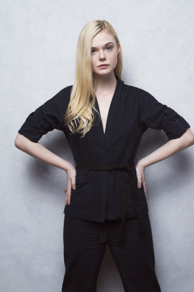 photoshoots_jeffvespa003.jpg