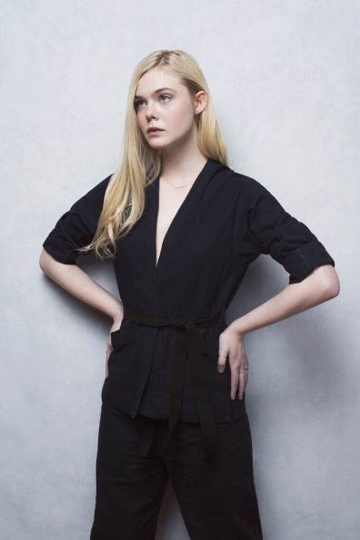 photoshoots_jeffvespa004.jpg