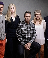 photoshoots_jeffvespa001.jpg