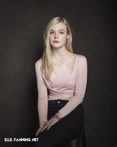 photoshoots2014_victoriawill005.jpg