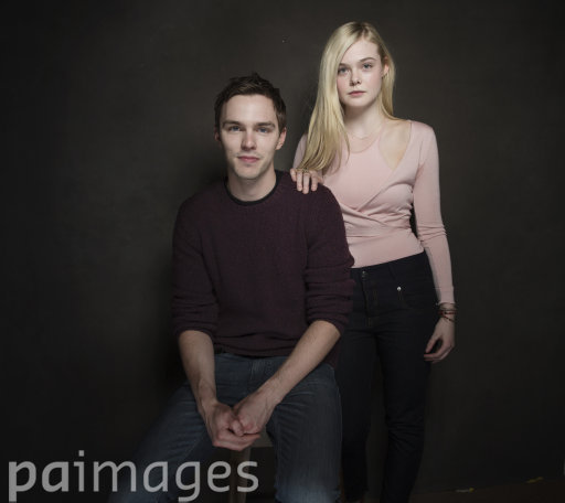 photoshoots2014_victoriawill007.jpg