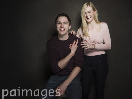 photoshoots2014_victoriawill008.jpg