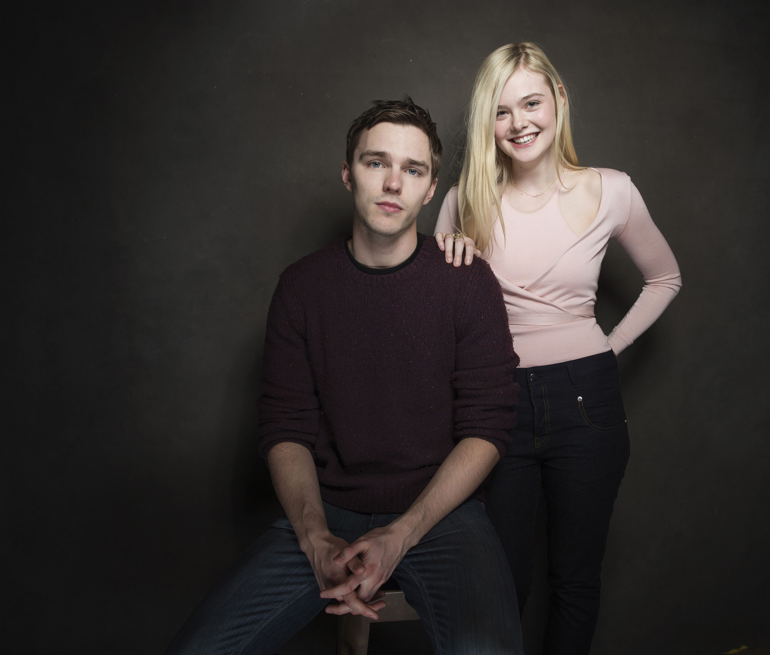 photoshoots2014_victoriawill010.jpg