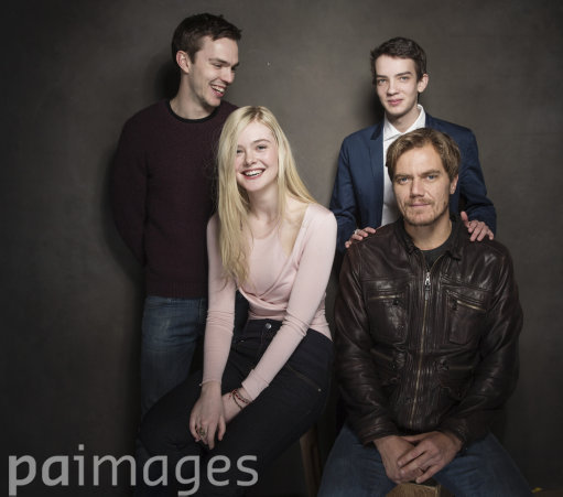 photoshoots2014_victoriawill013.jpg