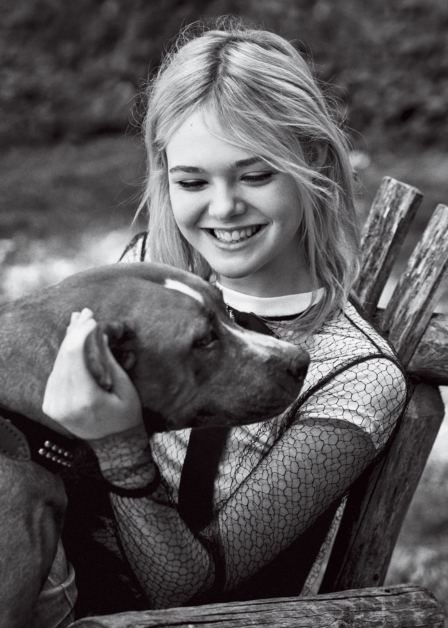 totally-elle-photoshoot-2015-christian-mcdonald-002.jpg