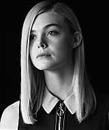 totally-elle-photoshoot-2015-jeff-vespa-007.jpg