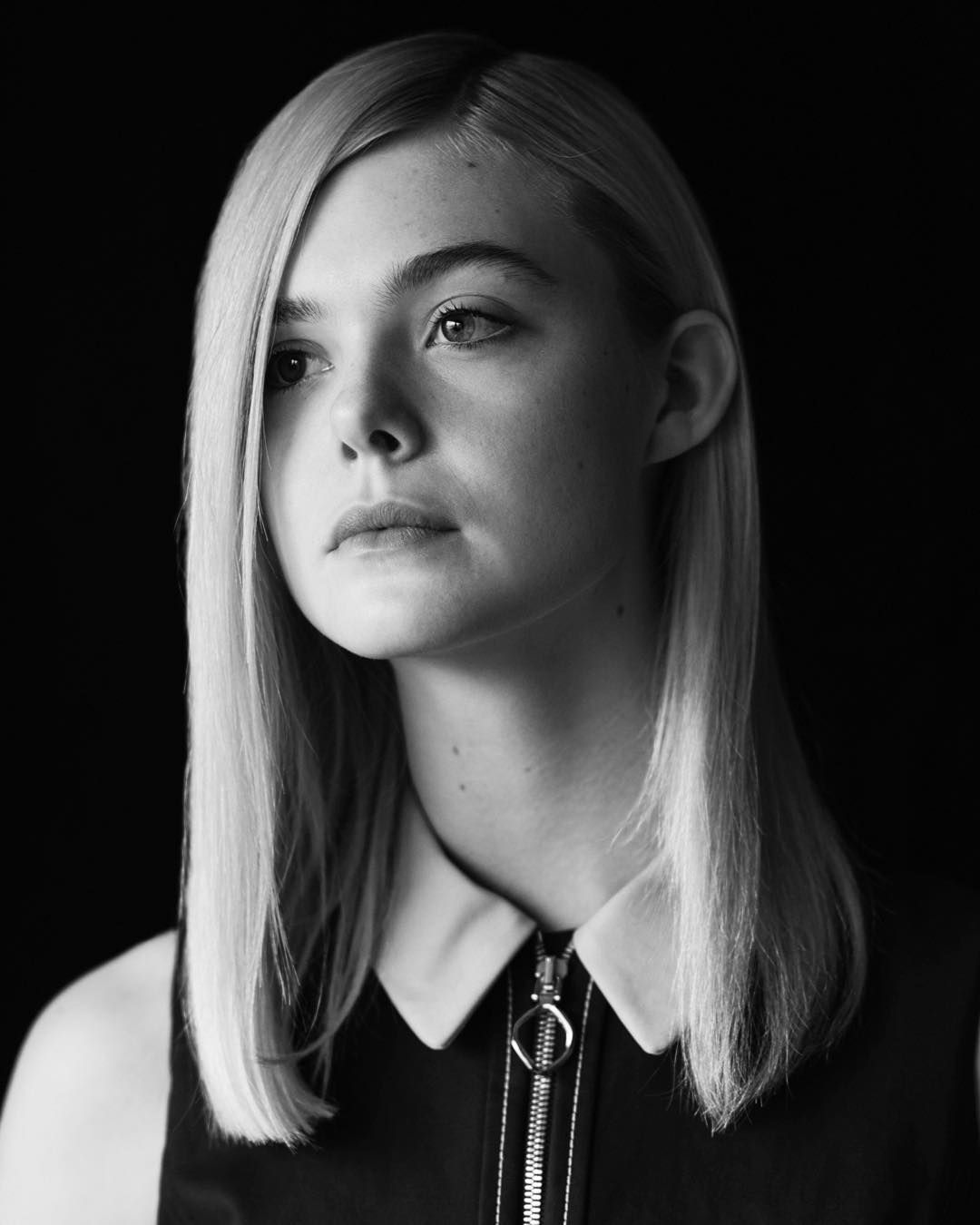 totally-elle-photoshoot-2015-jeff-vespa-007.jpg