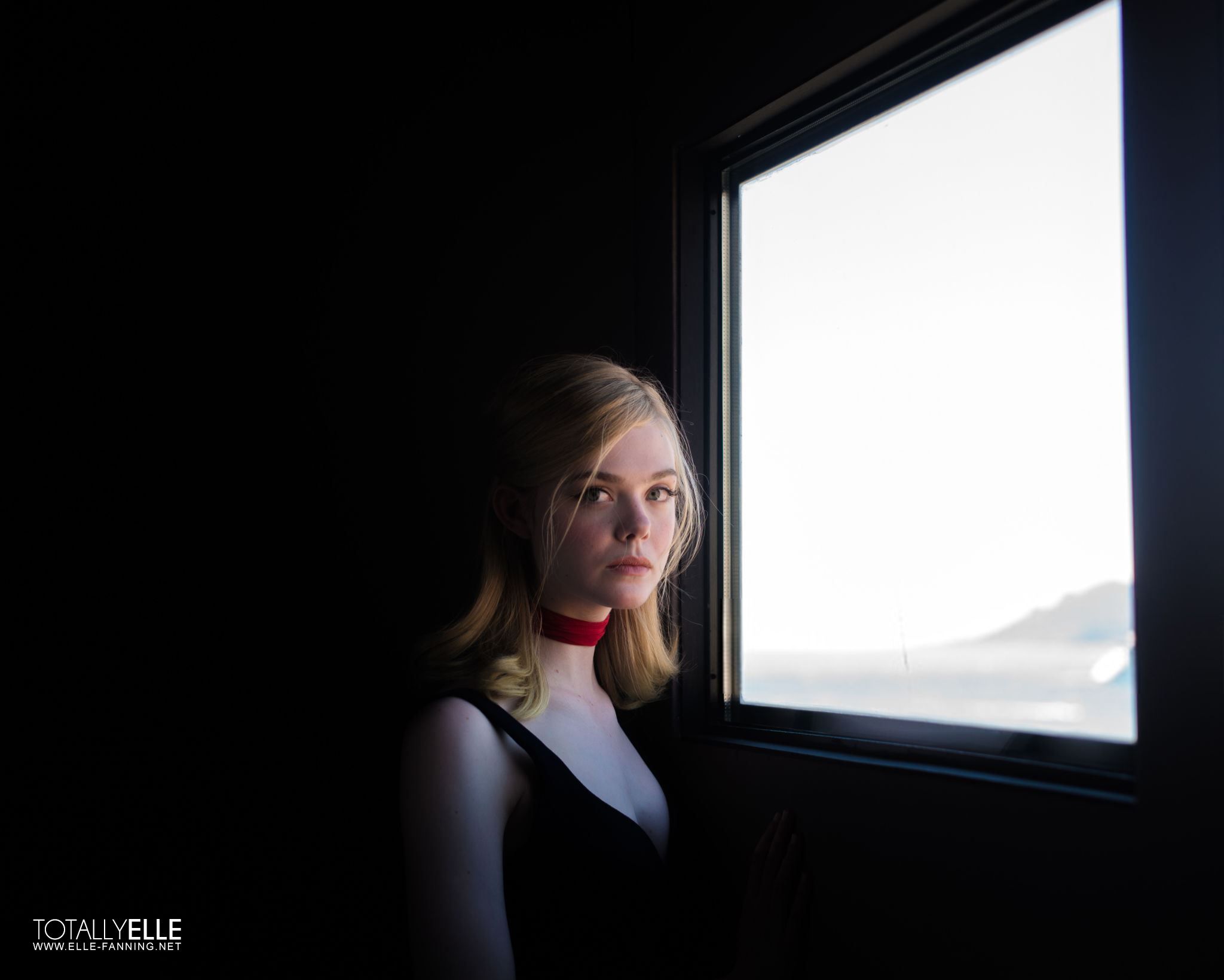 totally-elle-photoshoot-2016-julien-mignot-007.jpg