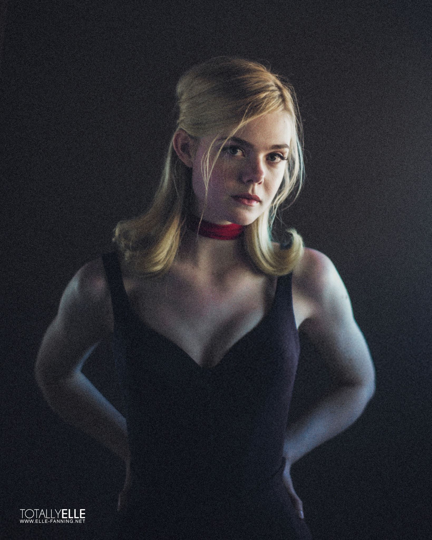 totally-elle-photoshoot-2016-julien-mignot-009.jpg