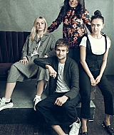 totallyelle-photoshoot-2017-austinhargrave-001.jpg
