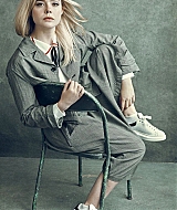 totallyelle-photoshoot-2017-austinhargrave-003.jpg