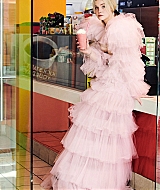 totallyelle-photoshoot-2019-pamelahanson-005.jpg