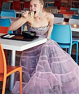 totallyelle-photoshoot-2019-pamelahanson-008.jpg
