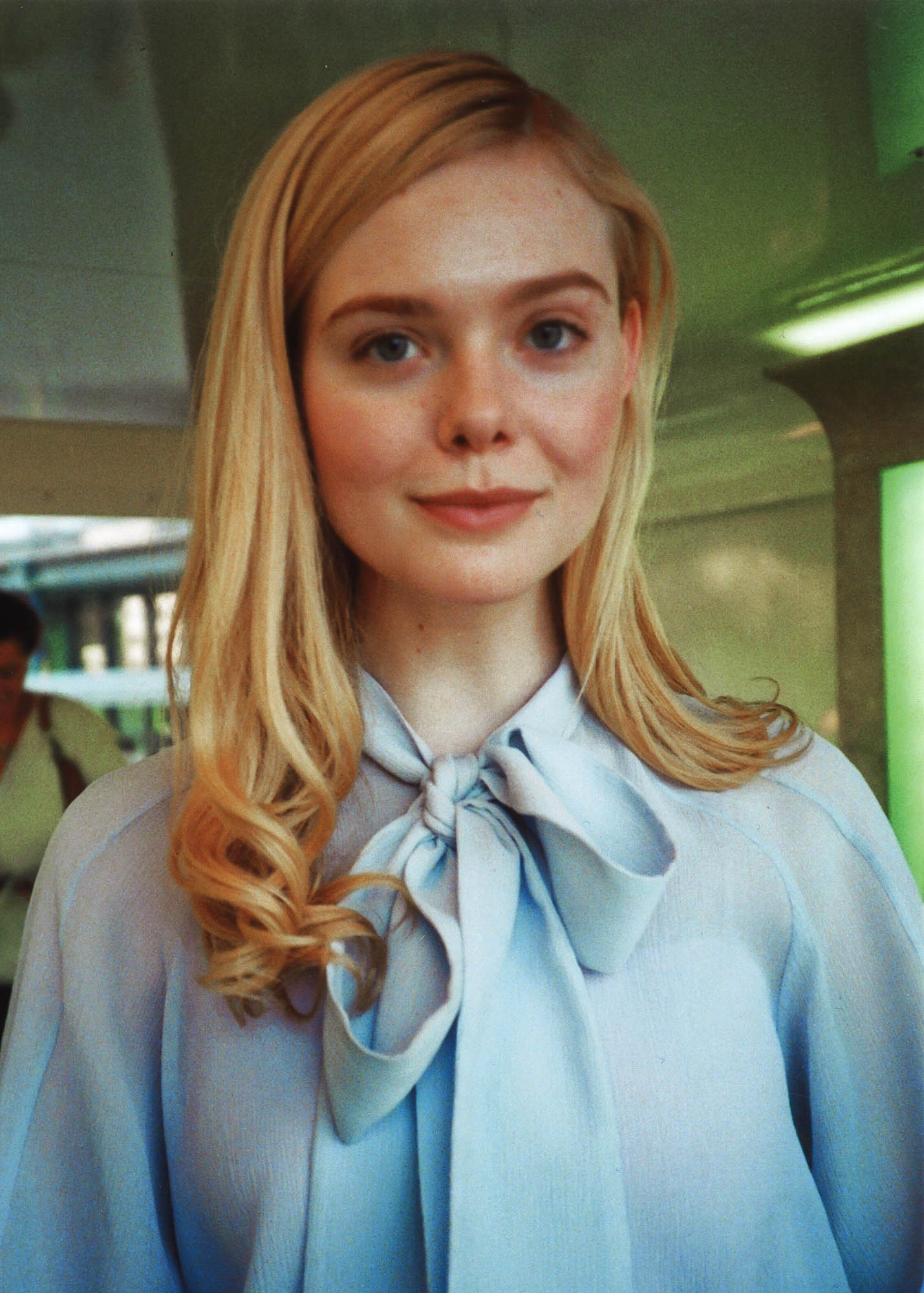 totallyElle-LauraDunkelmann-002.jpg