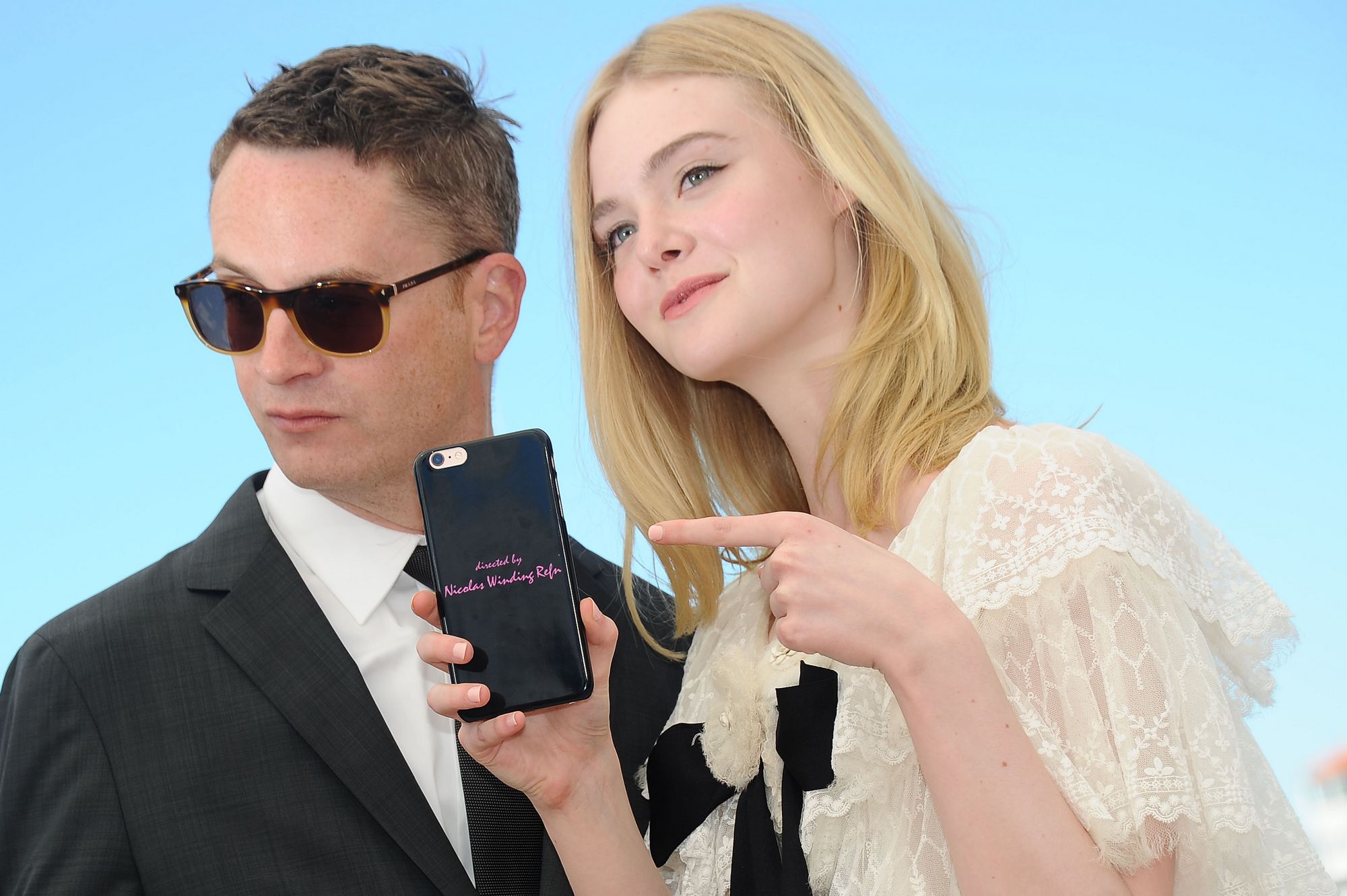 totally-elle-2016-neon-demon-cannes-photocall-262.jpg