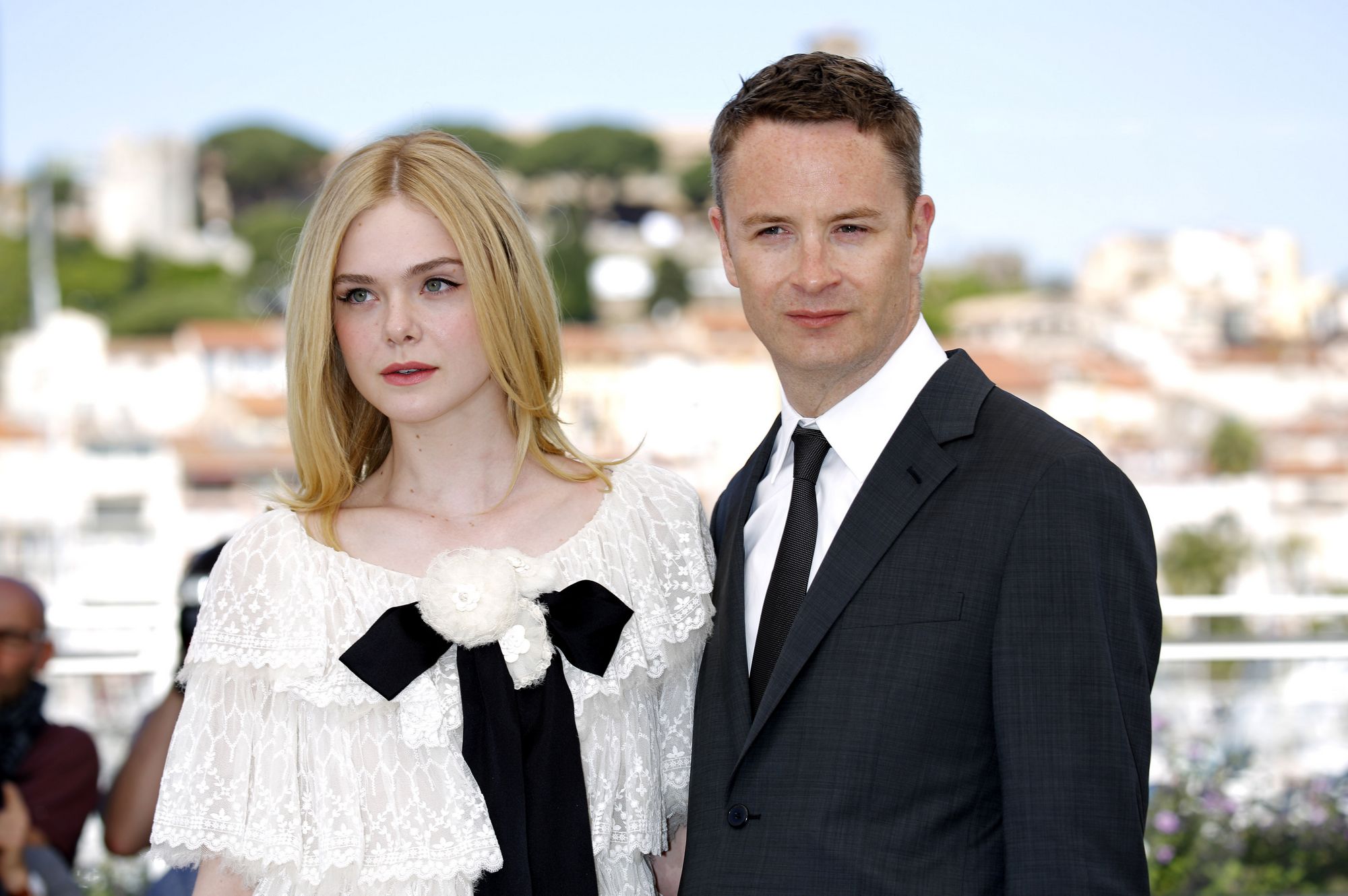 totally-elle-2016-neon-demon-cannes-photocall-547.jpg
