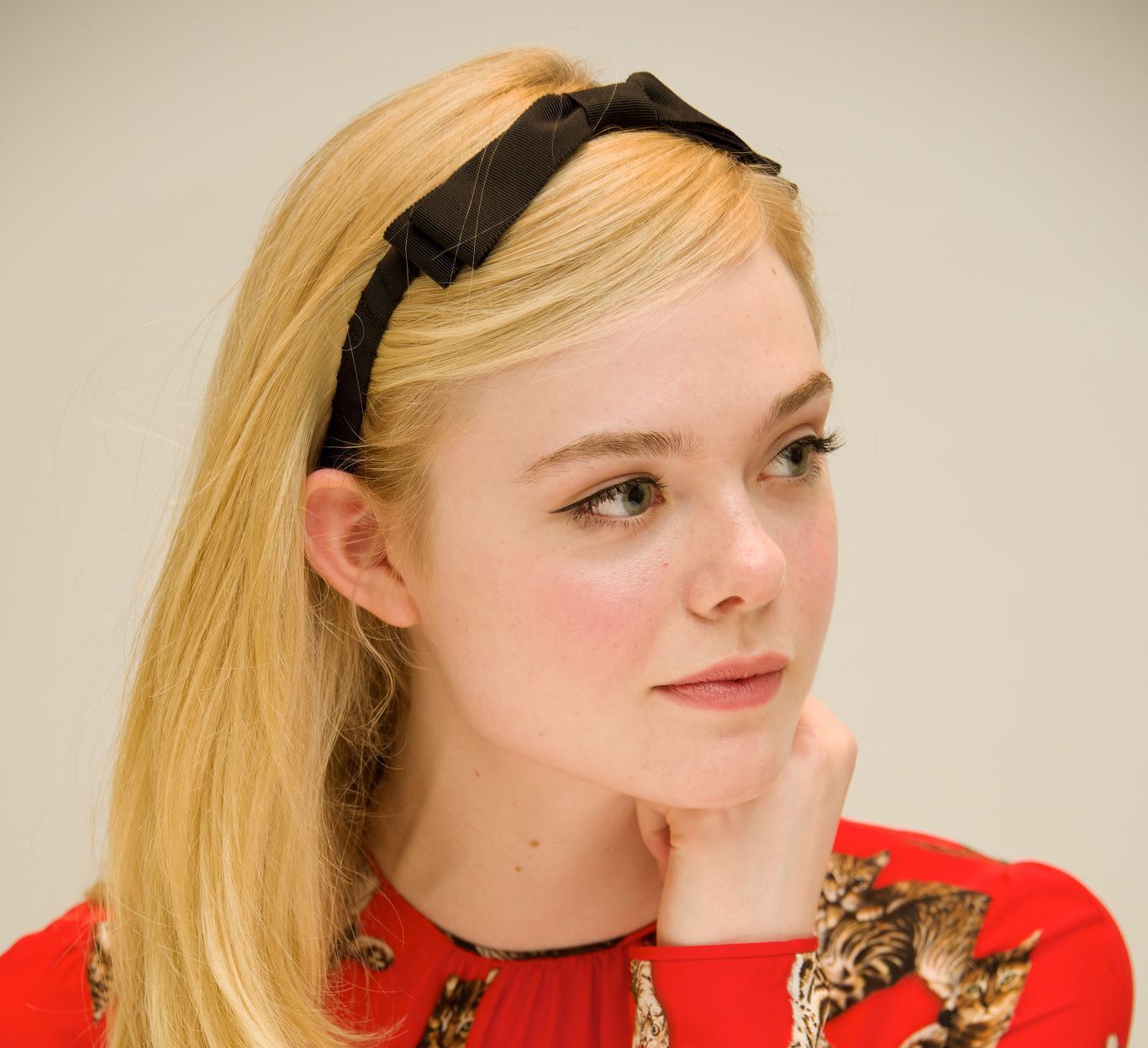 totally-elle-2016-neon-demon-conference-068.jpg