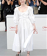 totallyelle-2017-05-23-thebeguiled-photocall-cannes-070.jpg