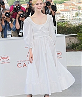totallyelle-2017-05-23-thebeguiled-photocall-cannes-252.jpg