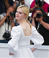 totallyelle-2017-05-23-thebeguiled-photocall-cannes-314.jpg