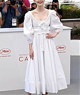 totallyelle-2017-05-23-thebeguiled-photocall-cannes-354.jpg