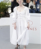 totallyelle-2017-05-23-thebeguiled-photocall-cannes-373.jpg