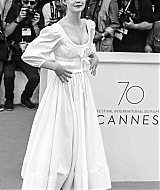 totallyelle-2017-05-23-thebeguiled-photocall-cannes-423.jpg