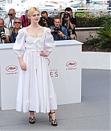 totallyelle-2017-05-23-thebeguiled-photocall-cannes-427.jpg