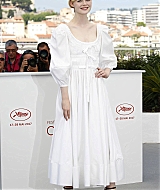 totallyelle-2017-05-23-thebeguiled-photocall-cannes-455.jpg