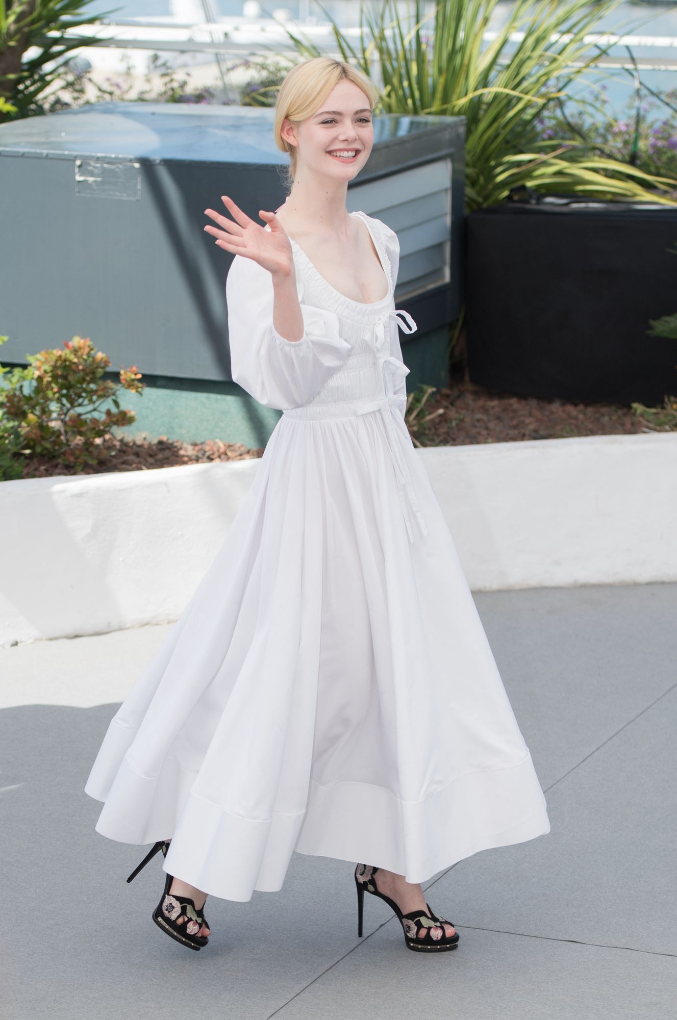 totallyelle-2017-05-23-thebeguiled-photocall-cannes-046.jpg