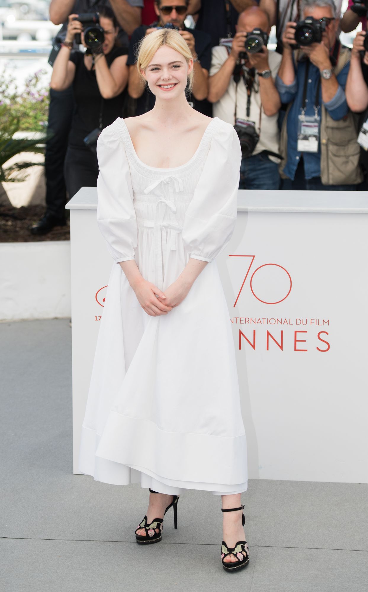 totallyelle-2017-05-23-thebeguiled-photocall-cannes-047.jpg