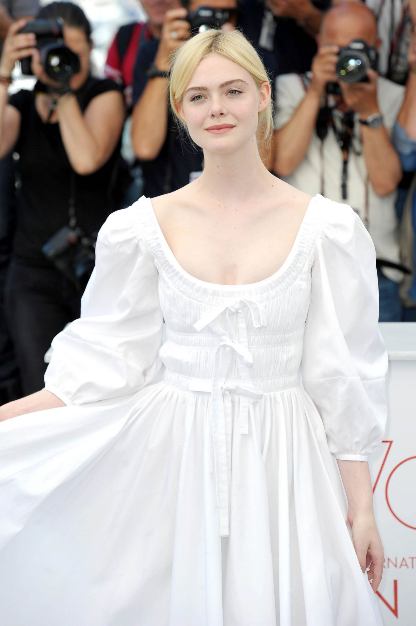 totallyelle-2017-05-23-thebeguiled-photocall-cannes-073.jpg