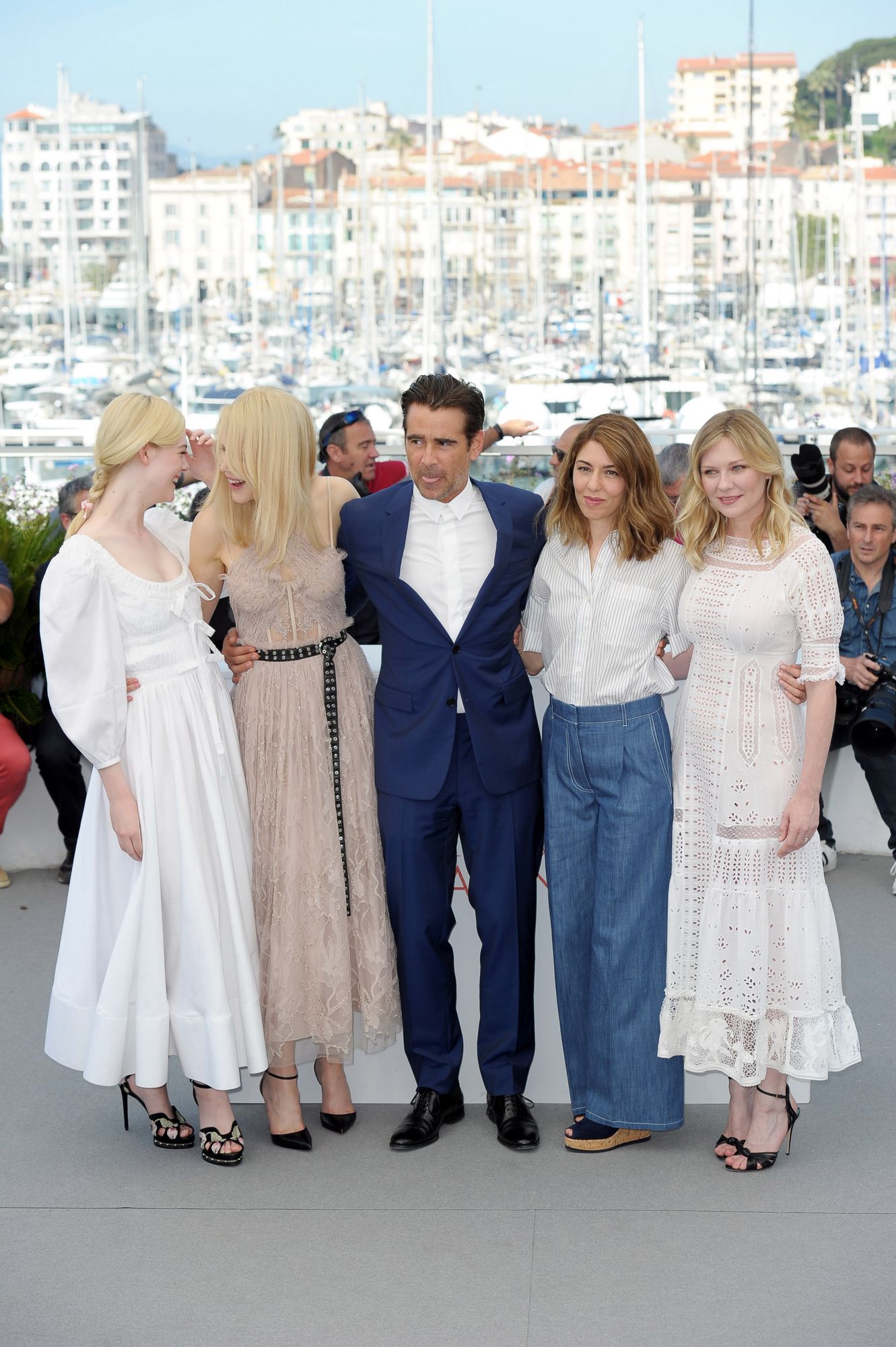 totallyelle-2017-05-23-thebeguiled-photocall-cannes-083.jpg