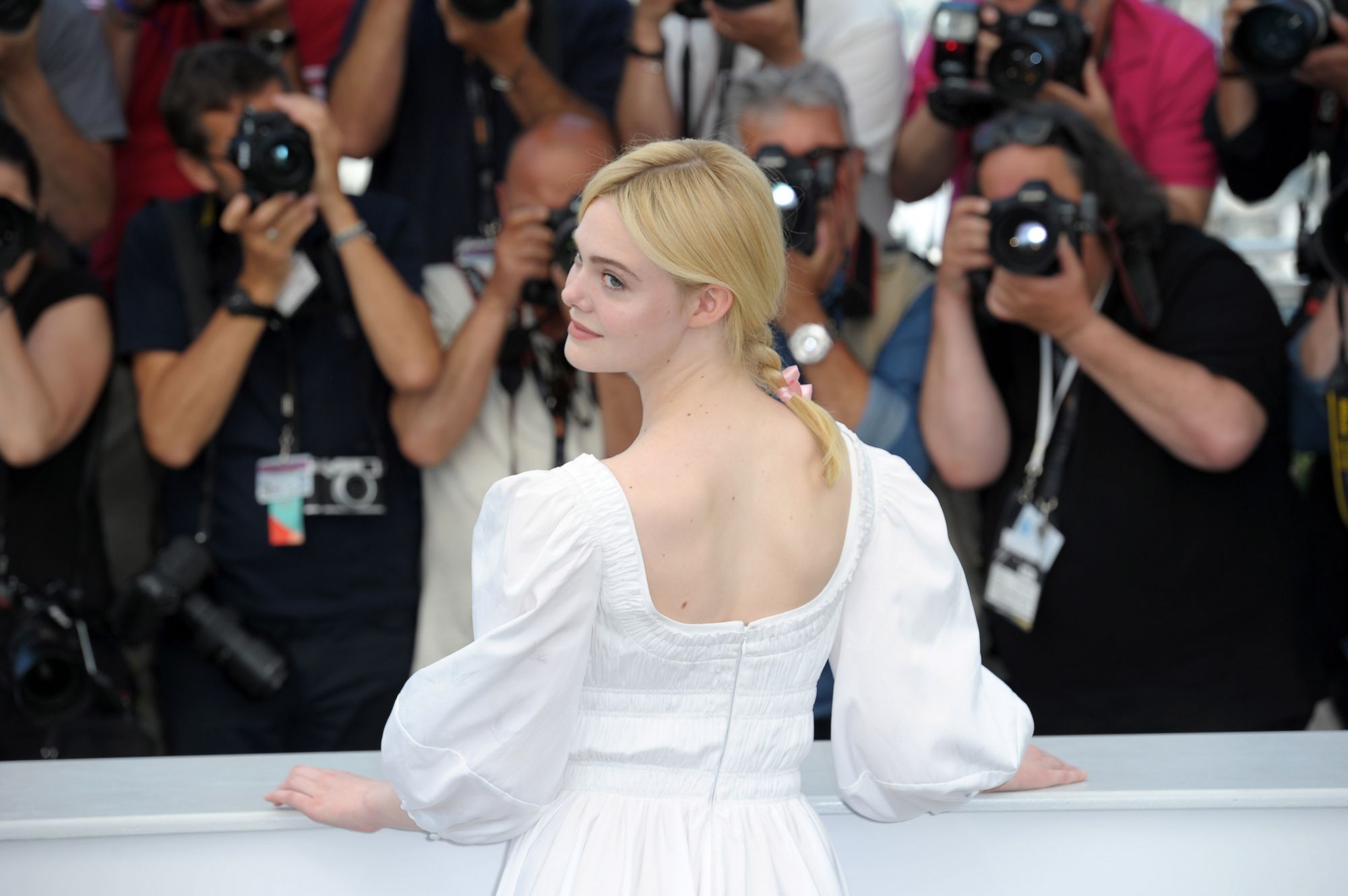totallyelle-2017-05-23-thebeguiled-photocall-cannes-103.jpg