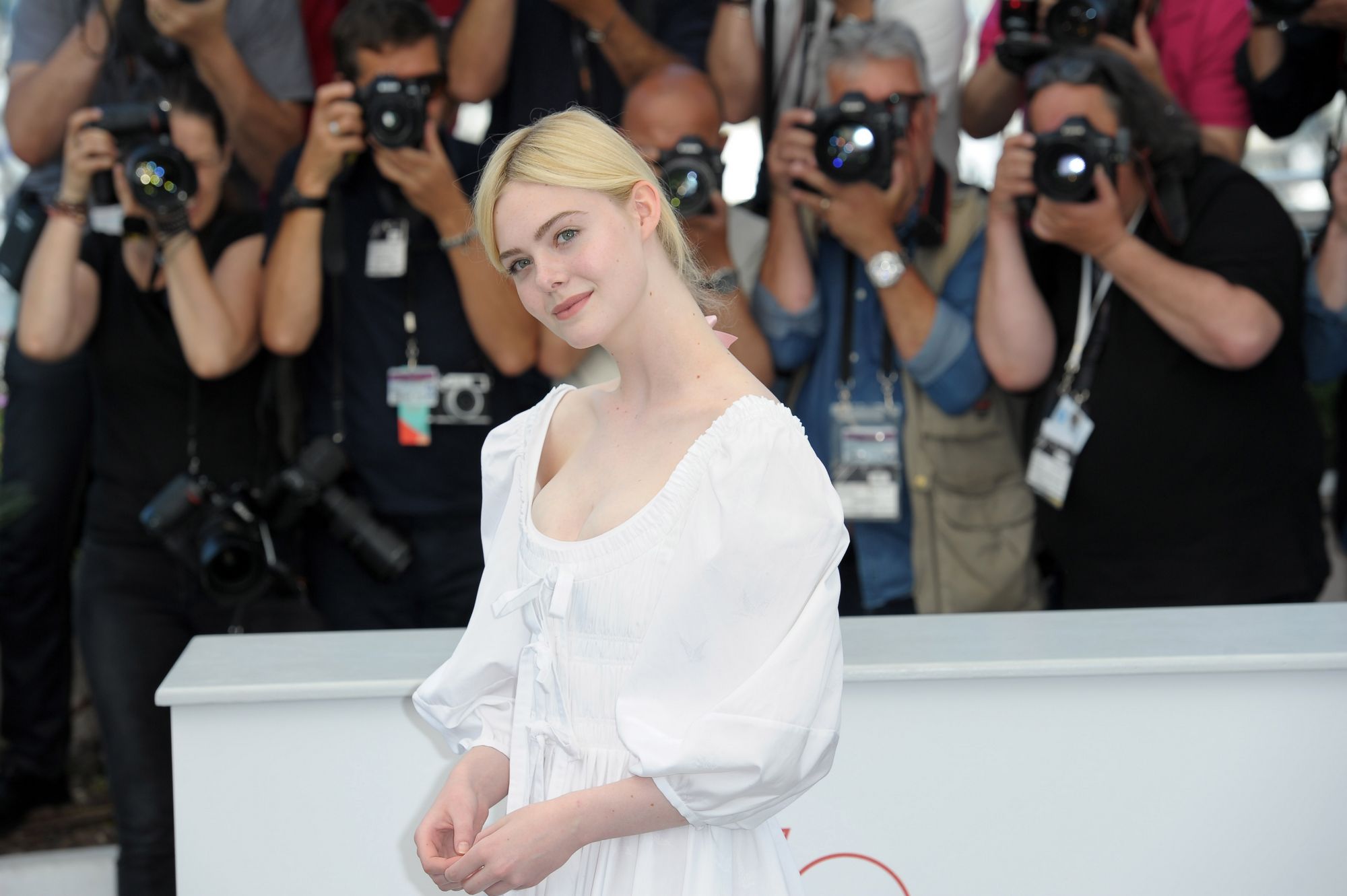 totallyelle-2017-05-23-thebeguiled-photocall-cannes-136.jpg