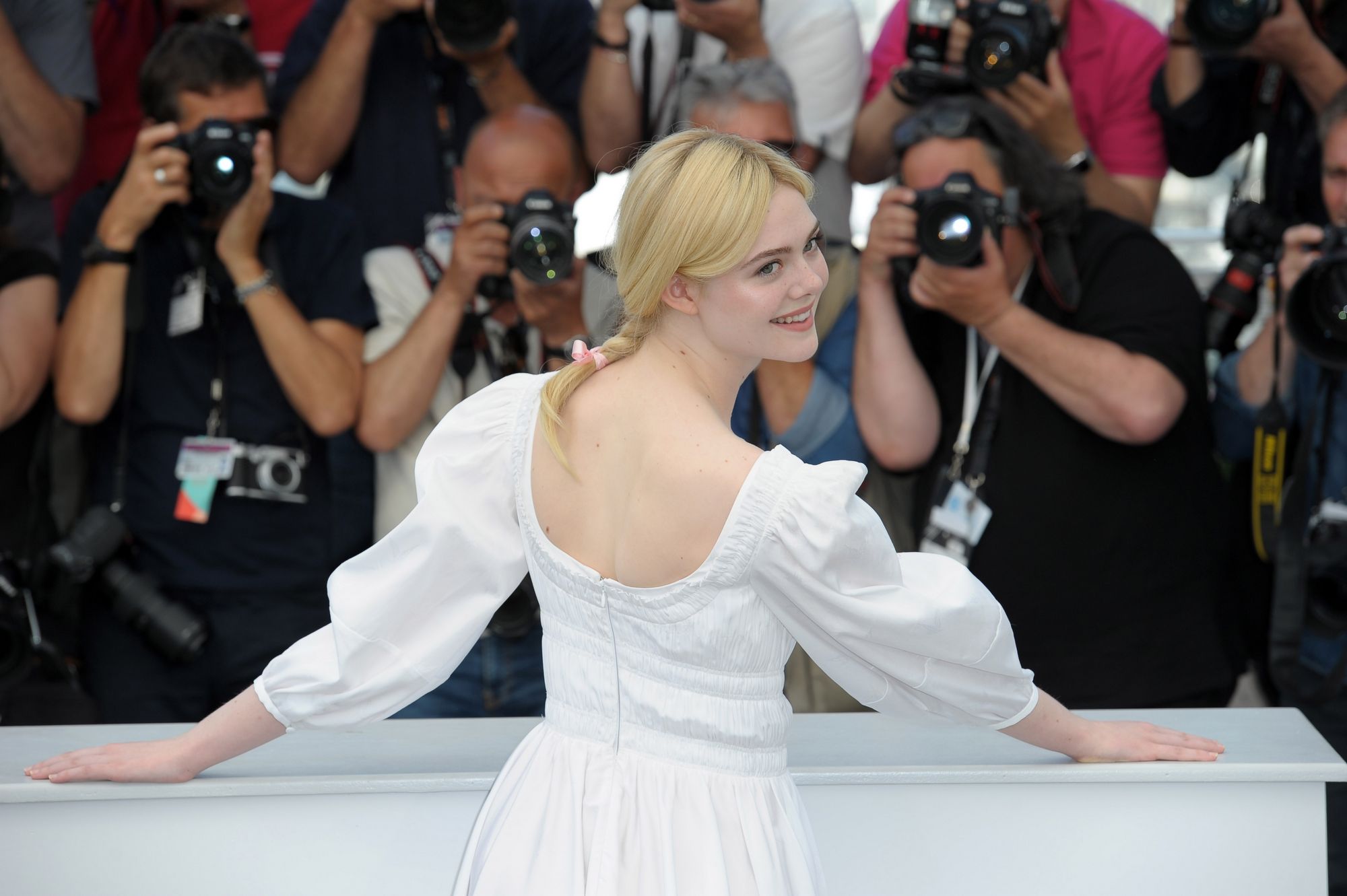 totallyelle-2017-05-23-thebeguiled-photocall-cannes-137.jpg
