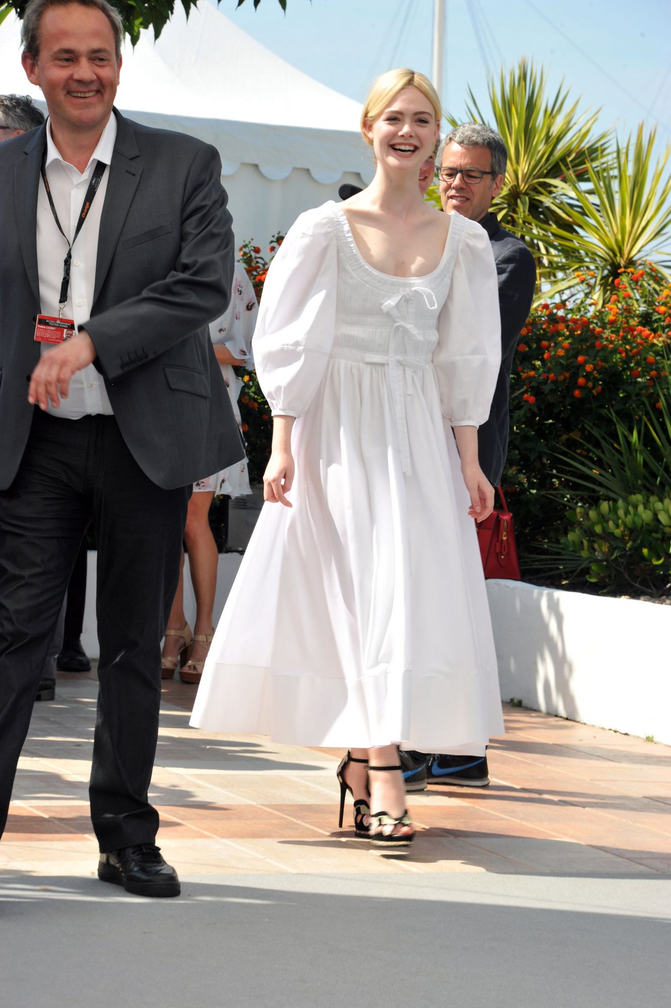 totallyelle-2017-05-23-thebeguiled-photocall-cannes-155.jpg