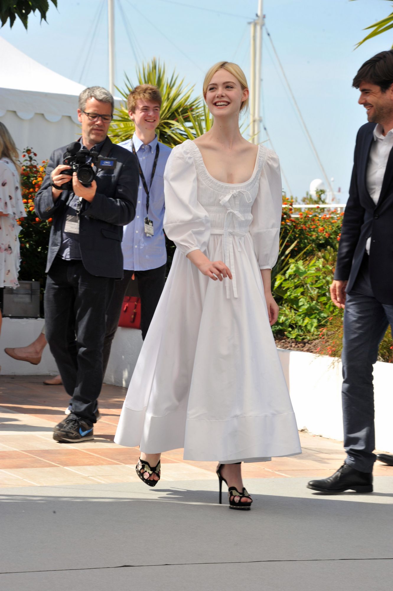 totallyelle-2017-05-23-thebeguiled-photocall-cannes-156.jpg