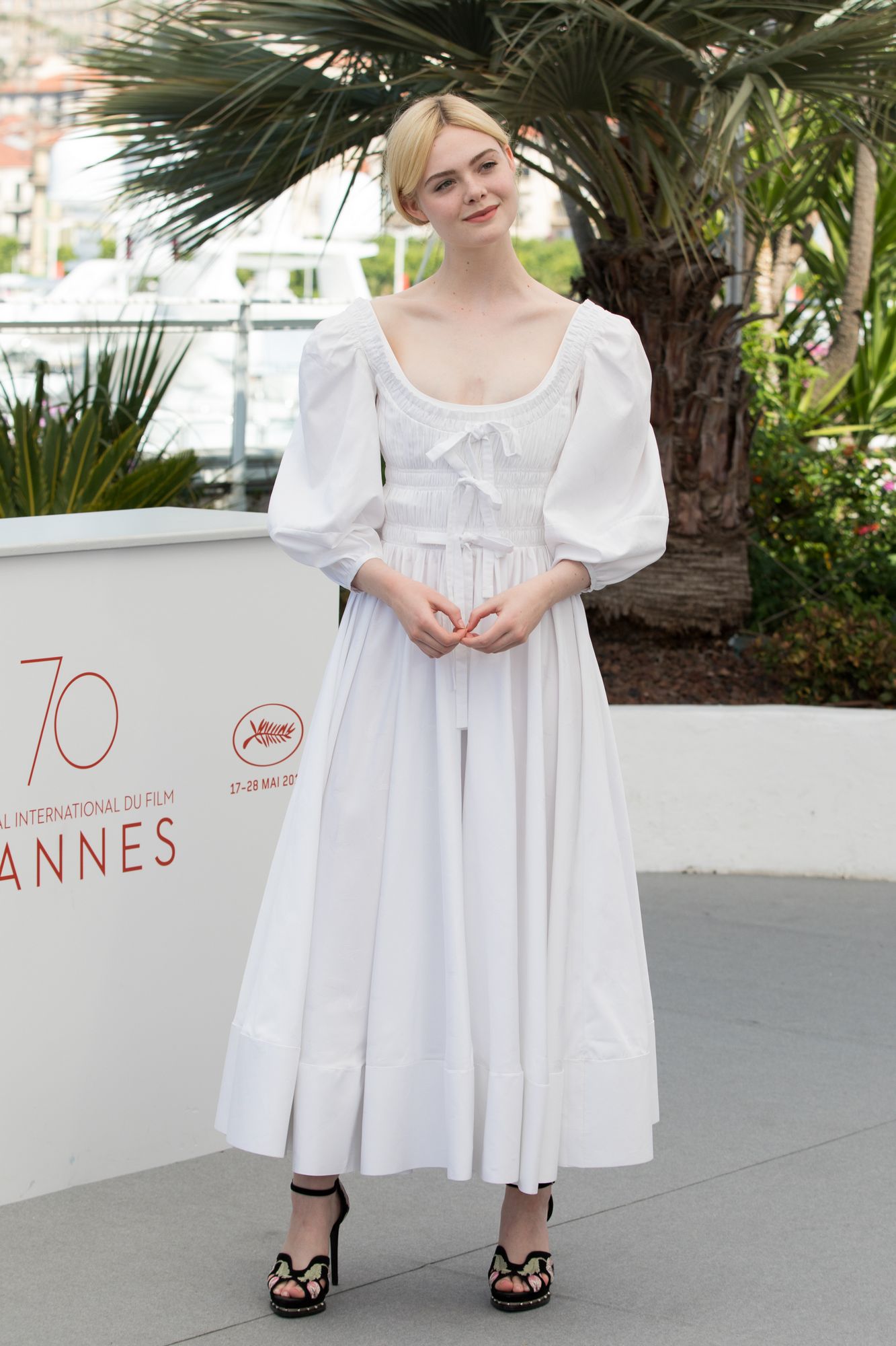 totallyelle-2017-05-23-thebeguiled-photocall-cannes-212.jpg
