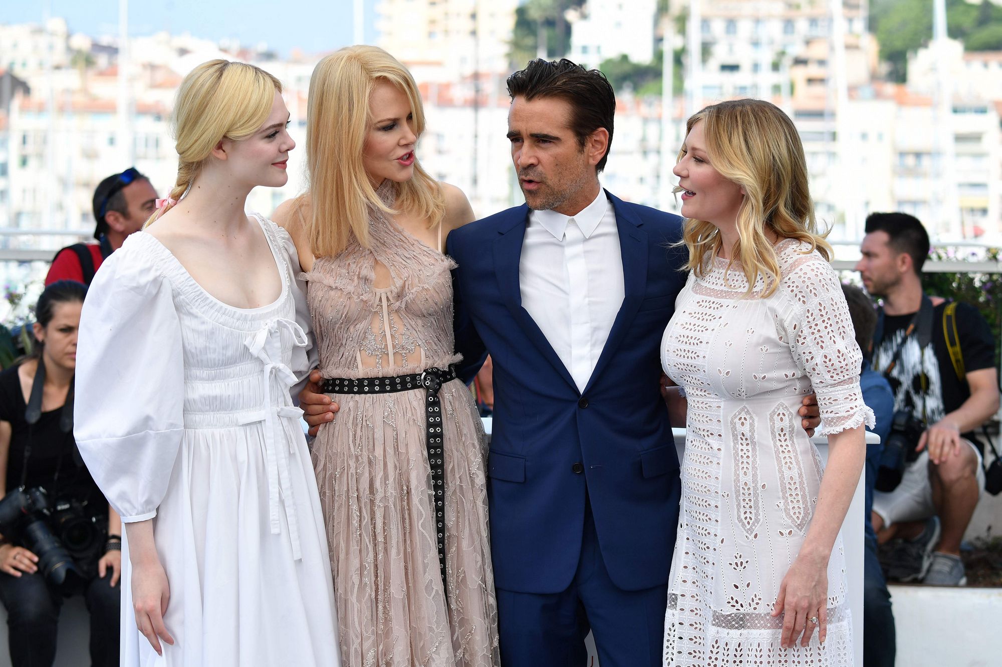 totallyelle-2017-05-23-thebeguiled-photocall-cannes-293.jpg