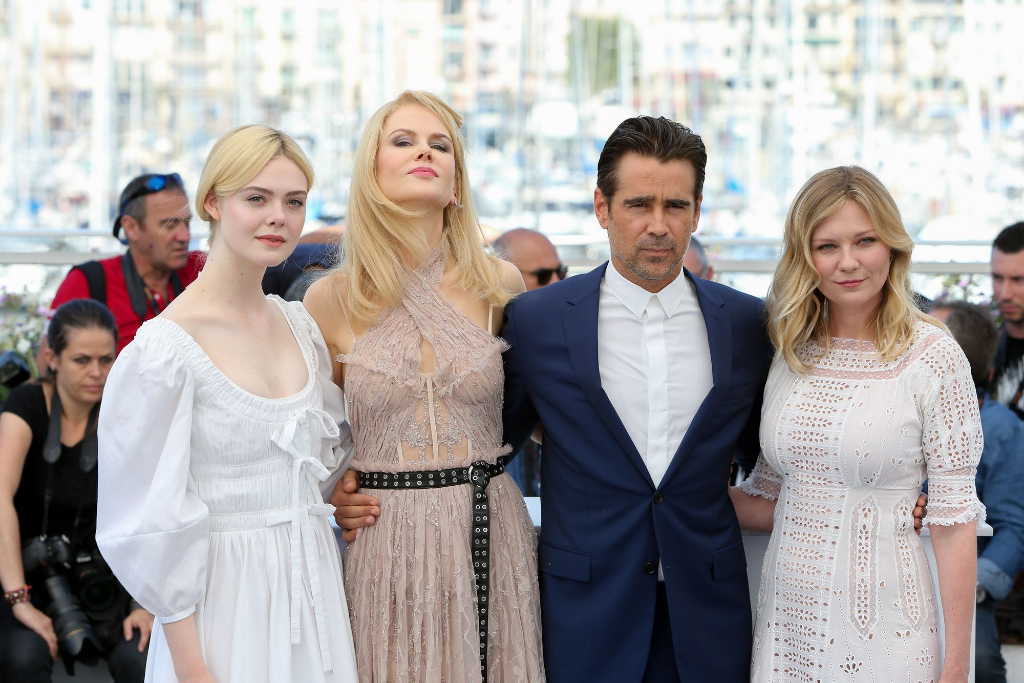 totallyelle-2017-05-23-thebeguiled-photocall-cannes-325.jpg