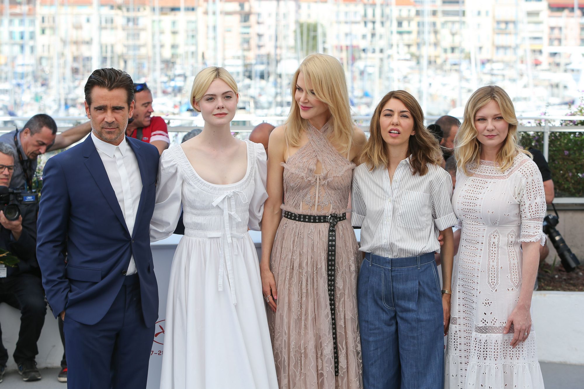 totallyelle-2017-05-23-thebeguiled-photocall-cannes-326.jpg
