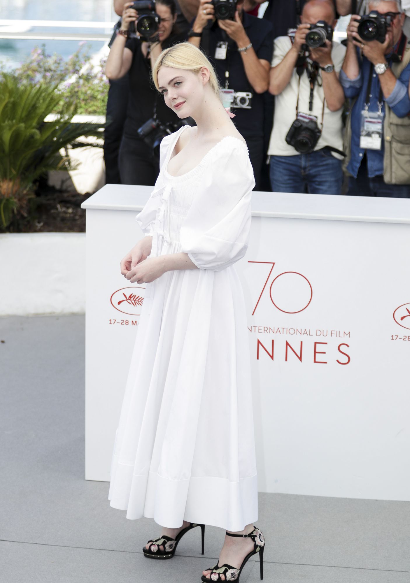 totallyelle-2017-05-23-thebeguiled-photocall-cannes-374.jpg