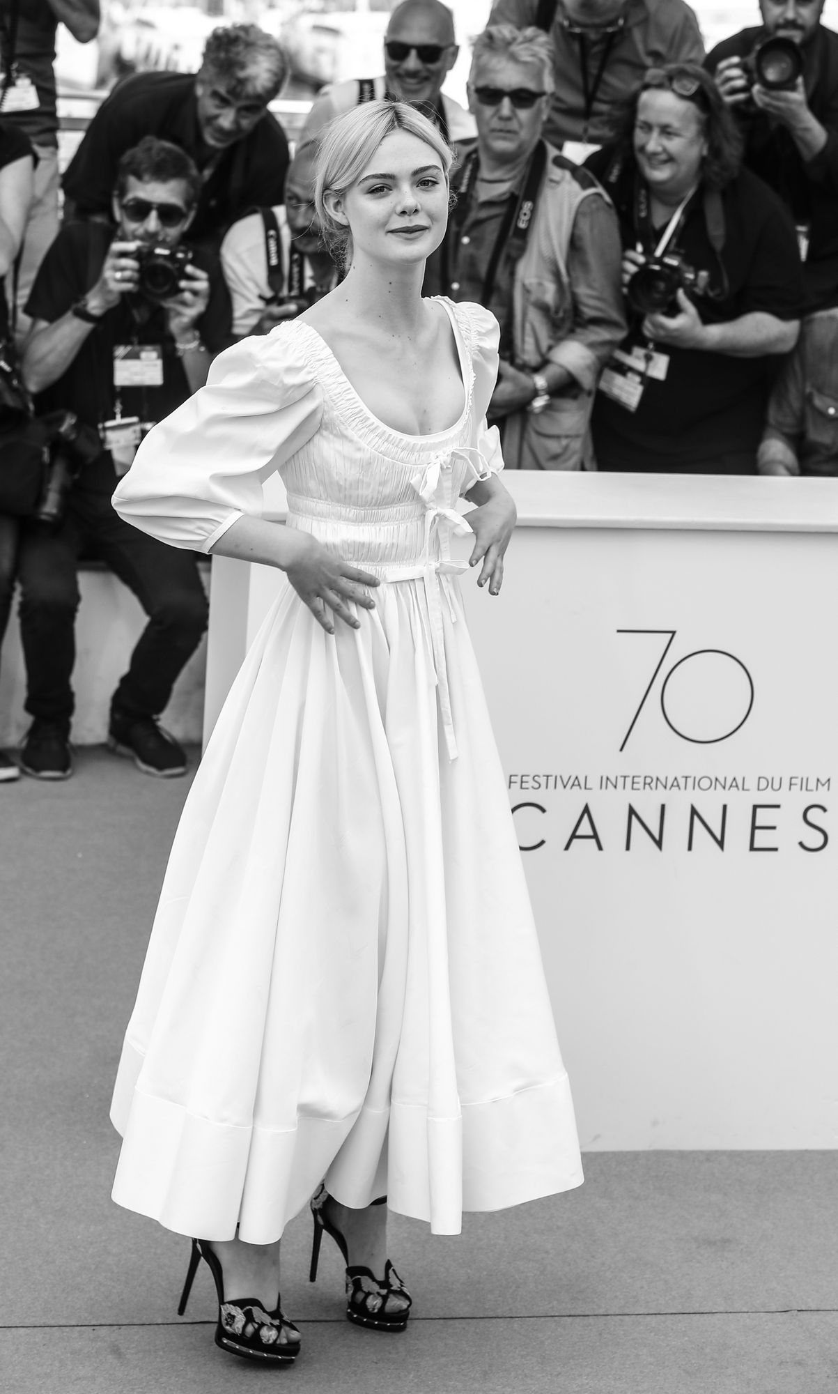 totallyelle-2017-05-23-thebeguiled-photocall-cannes-423.jpg