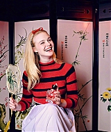 totally_elle_promo_miumiu_shanghai__4.jpg