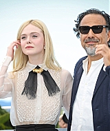 totally_elle_cannes_photocall-0514__18.jpg