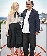 totally_elle_cannes_photocall-0514__3.jpg