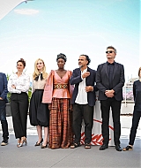 totally_elle_cannes_photocall-0514__32.jpg