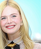 totally_elle_cannes_photocall-0514__39.jpg