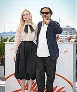 totally_elle_cannes_photocall-0514__4.jpg